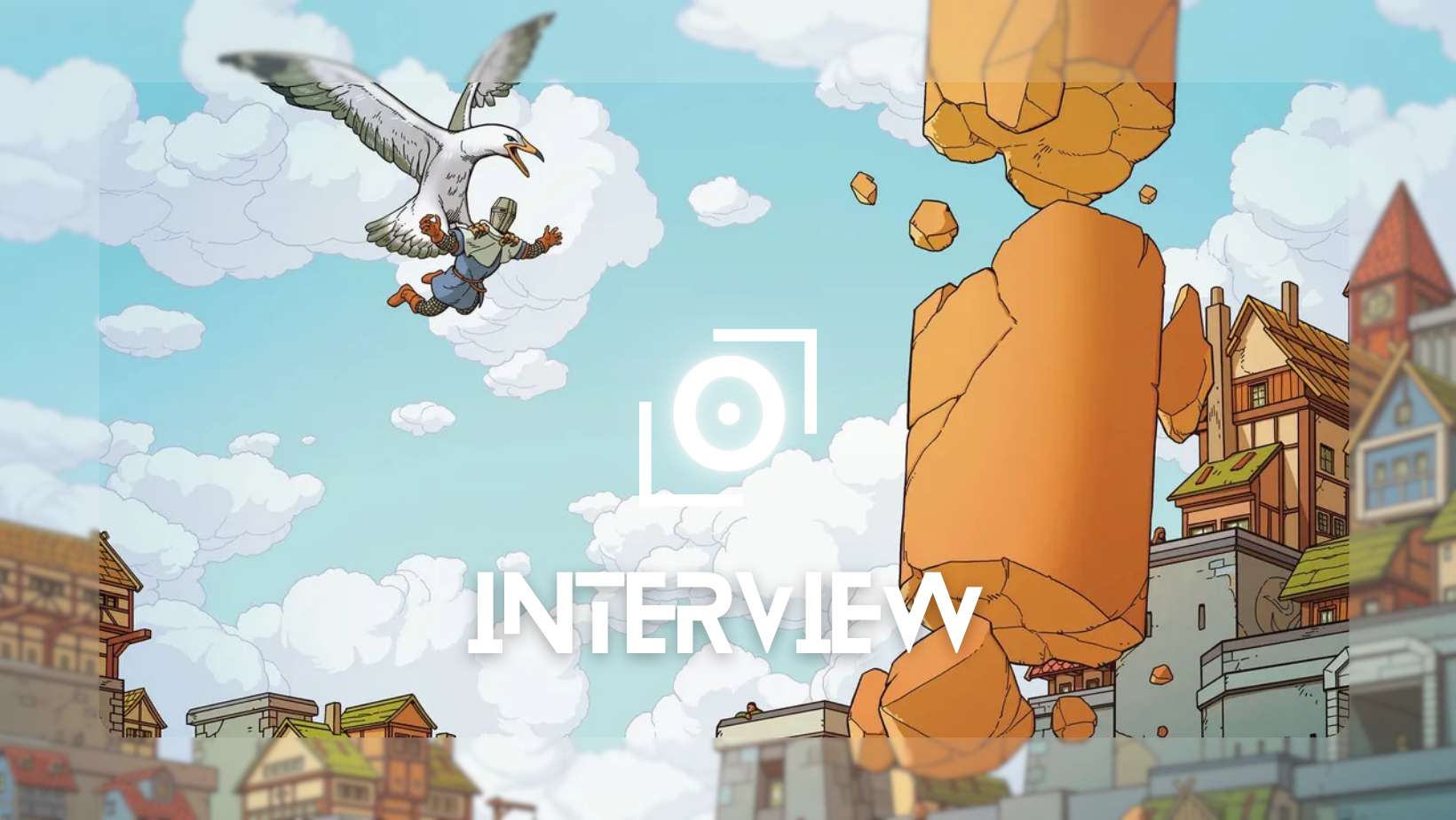 interview-christofer