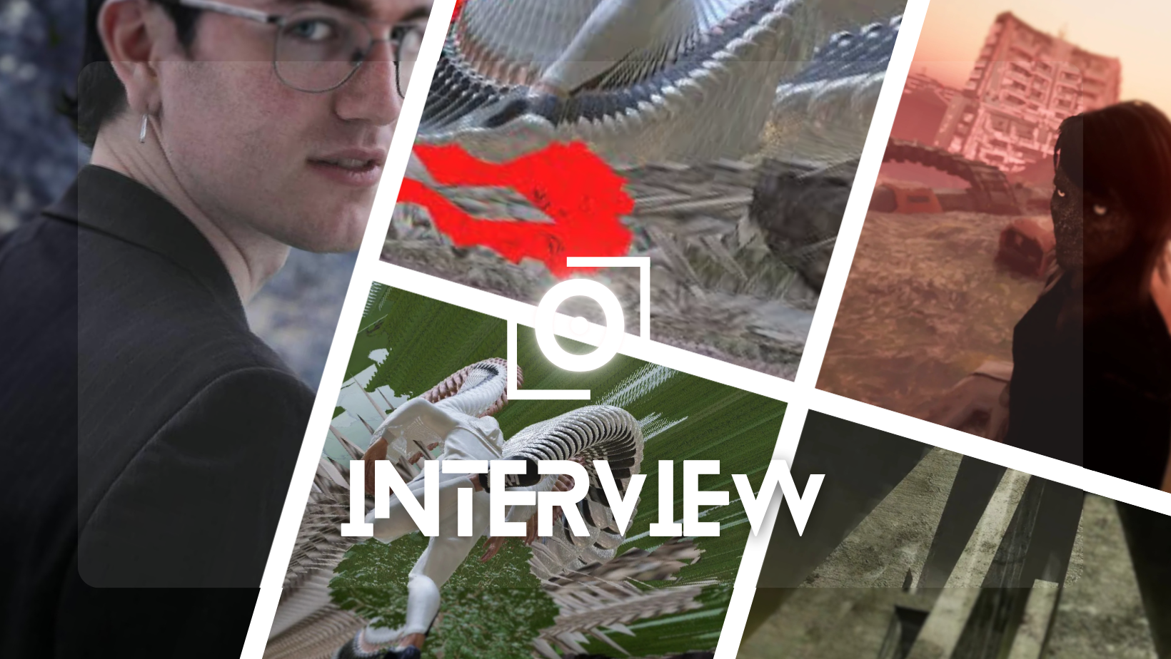 interview-nino-filiu