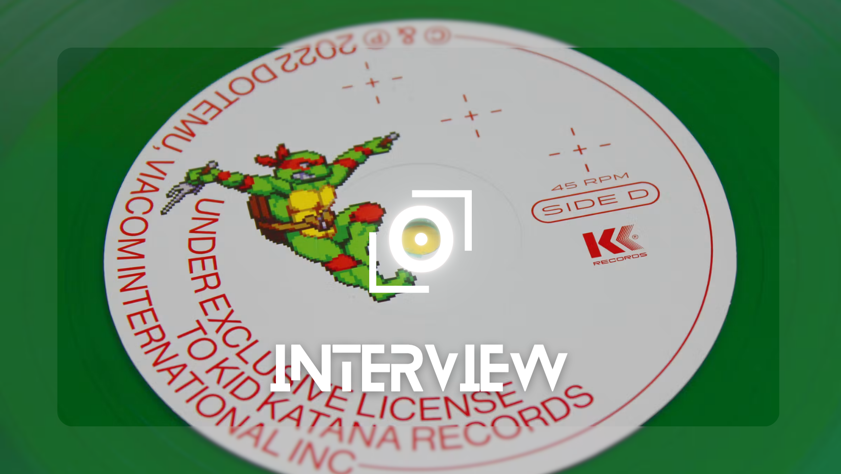 interview-kidkatana