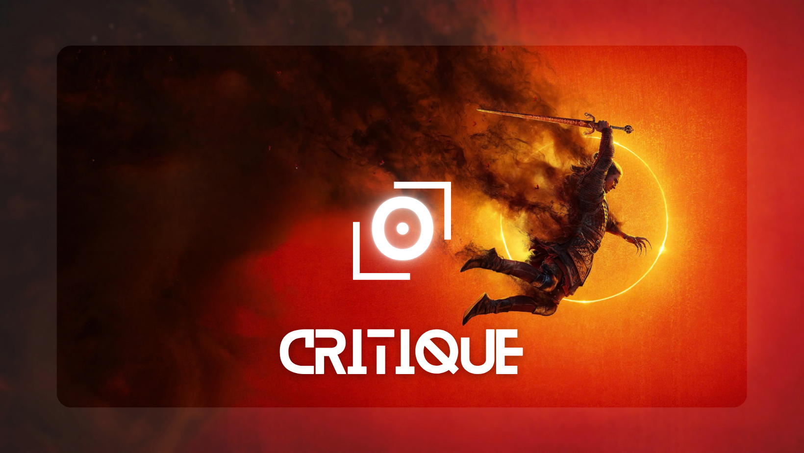 critic-dawnwalker